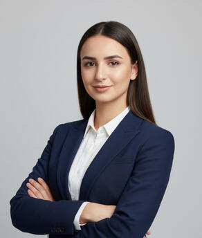 Mariam