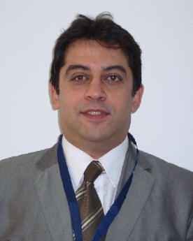 Amr salah