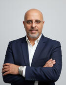 Maged samy Maged samy