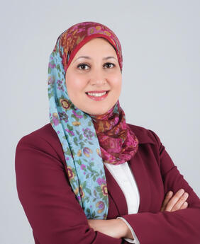 Sohair