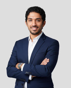 Ibrahim