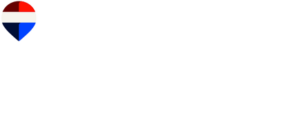 Remax Style